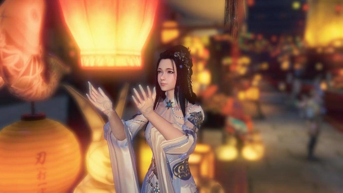 为什么少儿编程会有大部分人反对呢？